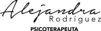 LOGOAR-nombre-negro LOGOAR-nombre-negro